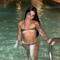  is Female Escorts. | Tampa | Florida | United States | escortsaffair.com 