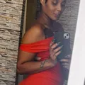  is Female Escorts. | Atlanta | Georgia | United States | escortsaffair.com 