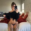 Lexi is Female Escorts. | Ottawa | Ontario | Canada | escortsaffair.com 