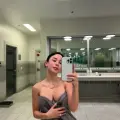 Briana is Female Escorts. | Mississauga | Ontario | Canada | escortsaffair.com 