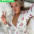  is Female Escorts. | Dallas | Texas | United States | escortsaffair.com 