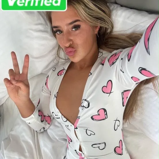  is Female Escorts. | Dallas | Texas | United States | escortsaffair.com 