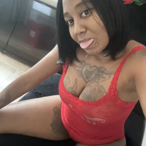  is Female Escorts. | San Antonio | Texas | United States | escortsaffair.com 