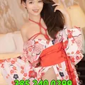  is Female Escorts. | Salt Lake City | Utah | United States | escortsaffair.com 
