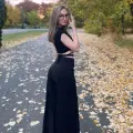 Chandler is Female Escorts. | Kingston | Ontario | Canada | escortsaffair.com 
