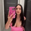 Niki Collins is Female Escorts. | Anchorage | Alaska | United States | escortsaffair.com 