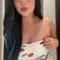 Niki Collins is Female Escorts. | Anchorage | Alaska | United States | escortsaffair.com 