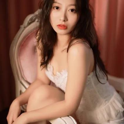  is Female Escorts. | San Gabriel Valley | California | United States | escortsaffair.com 
