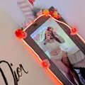  is Female Escorts. | Fort Myers | Florida | United States | escortsaffair.com 