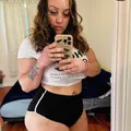  is Female Escorts. | Fort Myers | Florida | United States | escortsaffair.com 