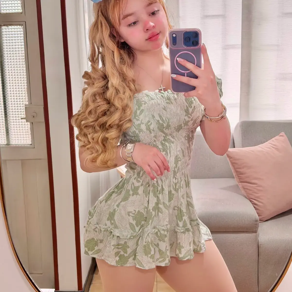 Sophi is Female Escorts. | Houston | Texas | United States | escortsaffair.com 