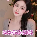  is Female Escorts. | Myrtle Beach | South Carolina | United States | escortsaffair.com 