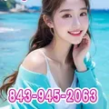  is Female Escorts. | Myrtle Beach | South Carolina | United States | escortsaffair.com 