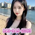  is Female Escorts. | Myrtle Beach | South Carolina | United States | escortsaffair.com 