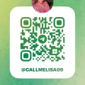 Lisa is Female Escorts. | Redding | California | United States | escortsaffair.com 
