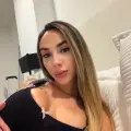 Winnie is Female Escorts. | Redding | California | United States | escortsaffair.com 