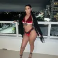 Jessica is Female Escorts. | Jacksonville | Florida | United States | escortsaffair.com 
