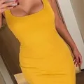 LOVELY GIRL is Female Escorts. | Cairns | Australia | Australia | escortsaffair.com 