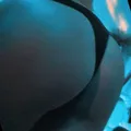 Shorttimeparty is Female Escorts. | Newcastle | Australia | Australia | escortsaffair.com 