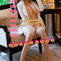 BBFS HOT is Female Escorts. | Santa Rosa | California | United States | escortsaffair.com 