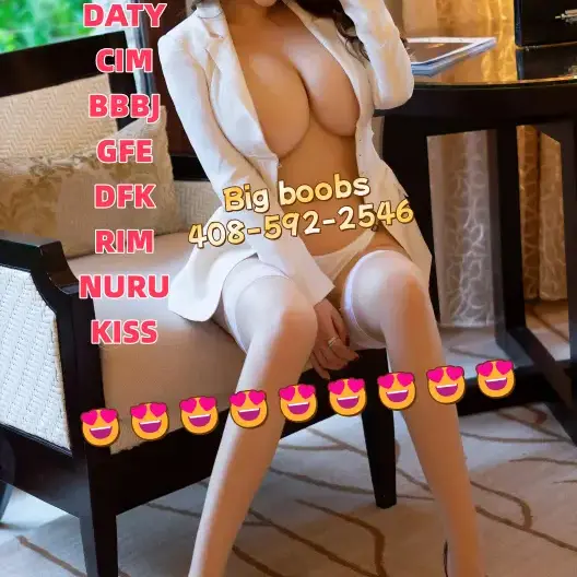 BBFS HOT is Female Escorts. | Santa Rosa | California | United States | escortsaffair.com 