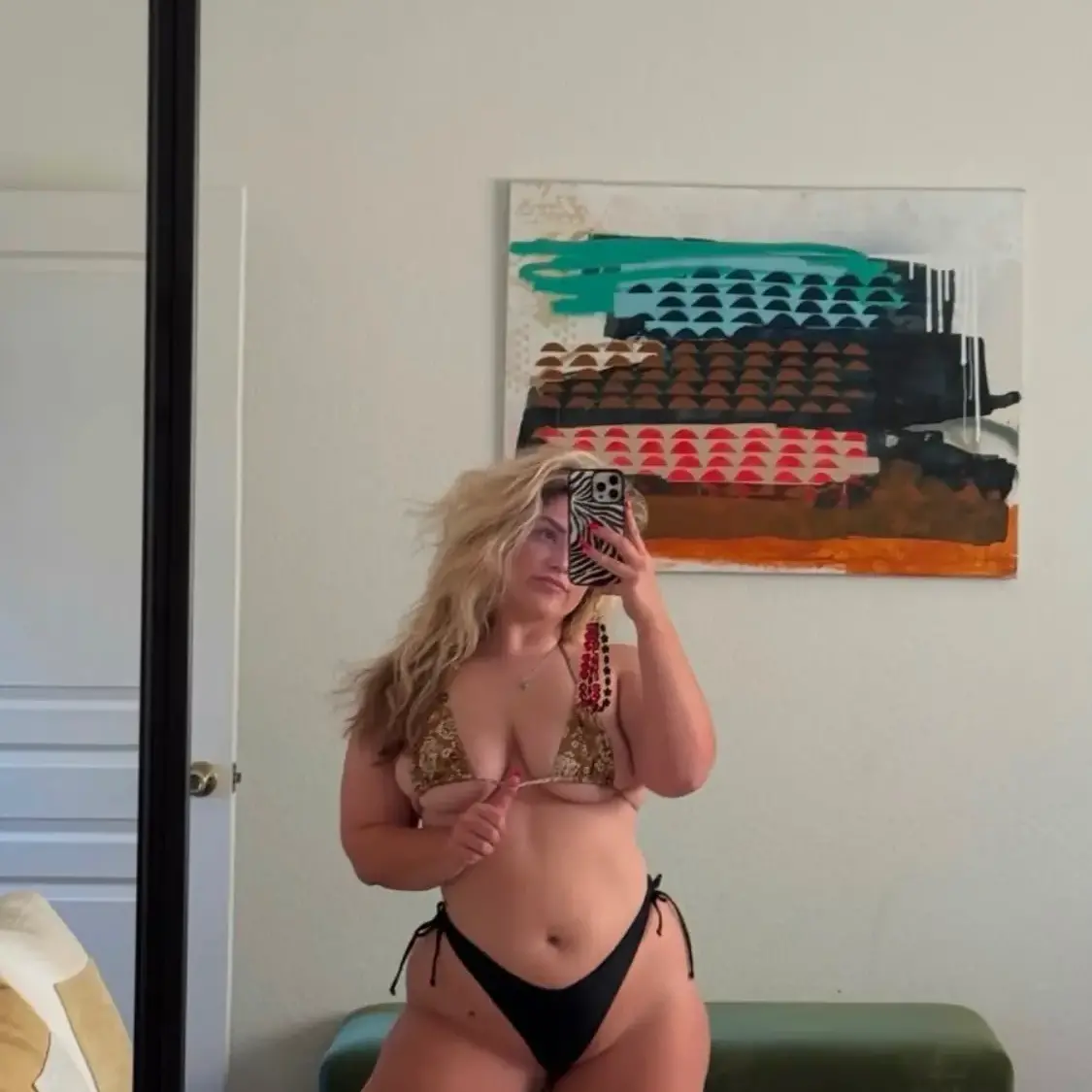 Elaine is Female Escorts. | Auckland | New Zealand | New Zealand | escortsaffair.com 