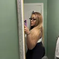  is Female Escorts. | Atlanta | Georgia | United States | escortsaffair.com 