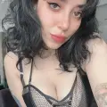 Amy fletcher is Female Escorts. | New York / Manhattan | New York | United States | escortsaffair.com 