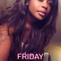  is Female Escorts. | San Antonio | Texas | United States | escortsaffair.com 