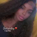  is Female Escorts. | San Antonio | Texas | United States | escortsaffair.com 