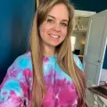 Ashley is Female Escorts. | Nashville | Tennessee | United States | escortsaffair.com 