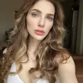 Reislin is Female Escorts. | Miami | Florida | United States | escortsaffair.com 