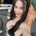 Reislin is Female Escorts. | Miami | Florida | United States | escortsaffair.com 