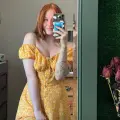 Sophy Diva is Female Escorts. | Melbourne | Australia | Australia | escortsaffair.com 