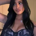LANCEEE is Female Escorts. | Melbourne | Australia | Australia | escortsaffair.com 