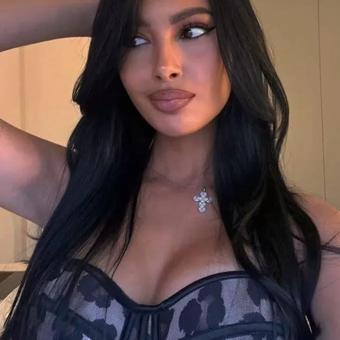 LANCEEE is Female Escorts. | Melbourne | Australia | Australia | escortsaffair.com 