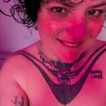 winkle is Female Escorts. | Hobart | Australia | Australia | escortsaffair.com 