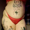winkle is Female Escorts. | Hobart | Australia | Australia | escortsaffair.com 