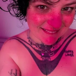 winkle is Female Escorts. | Hobart | Australia | Australia | escortsaffair.com 