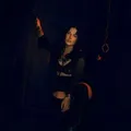 Violet  is Female Escorts. | Newcastle | Australia | Australia | escortsaffair.com 