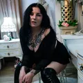 Violet  is Female Escorts. | Newcastle | Australia | Australia | escortsaffair.com 
