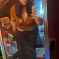 Cindy is Female Escorts. | Brampton | Ontario | Canada | escortsaffair.com 