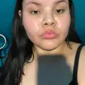 Cindy is Female Escorts. | Brampton | Ontario | Canada | escortsaffair.com 