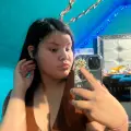 Cindy is Female Escorts. | Brampton | Ontario | Canada | escortsaffair.com 