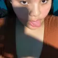Cindy is Female Escorts. | Brampton | Ontario | Canada | escortsaffair.com 
