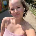 Ema Stella is Female Escorts. | Edmonton | Alberta | Canada | escortsaffair.com 