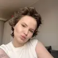 Ema Stella is Female Escorts. | Edmonton | Alberta | Canada | escortsaffair.com 