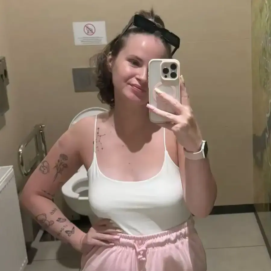 Ema Stella is Female Escorts. | Edmonton | Alberta | Canada | escortsaffair.com 
