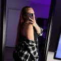 Miss Red is Female Escorts. | Denver | Colorado | United States | escortsaffair.com 