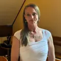 Ivey Jackie is Female Escorts. | Mississauga | Ontario | Canada | escortsaffair.com 